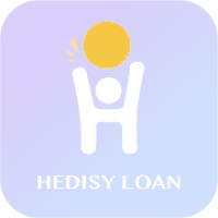 Hedisy Loan